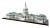 LEGO Architecture 21030 United States Capitol Building