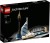 LEGO Architecture 21032 Sidney