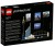 LEGO Architecture 21032 Sidney