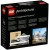 LEGO Architecture 21035 Solomon R. Guggenheim Museum