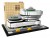 LEGO Architecture 21035 Solomon R. Guggenheim Museum