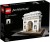 LEGO Architecture 21036 Arc de Triomphe