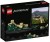 LEGO Architecture 21041 Great Wall of China