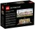 LEGO Architecture 21029 Buckingham Palace