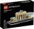 LEGO Architecture 21011 Brandenburg Gate