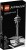 LEGO Architecture 21003 Seattle Space Needle