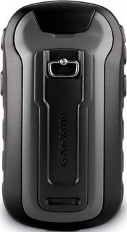 Garmin eTrex 30x El Tipi GPS