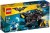 LEGO Batman 70918 Movie Bat-D Buggy