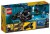 LEGO Batman 70918 Movie Bat-D Buggy