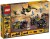 LEGO Batman 70917 The Ultimate Batmobile