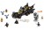 LEGO Batman 70917 The Ultimate Batmobile