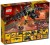 LEGO Batman 70916 The Batwing