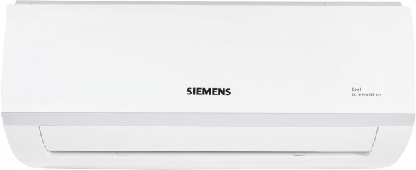 Siemens S1ZMX12812 Duvar Tipi Klima (12.000 BTU)