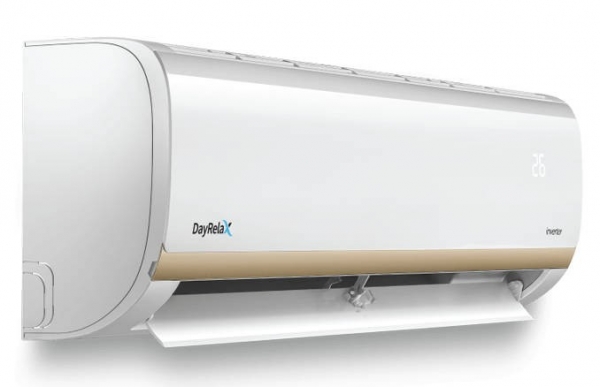 DayRelax XTXN35U Duvar Tipi Klima