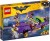 LEGO Batman 70906 The Joker Notorious Lowrider
