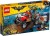LEGO Batman 70907 Killer Croc