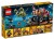 LEGO Batman 70907 Killer Croc