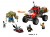 LEGO Batman 70907 Killer Croc