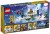 LEGO Batman 70919 The Justice League Anniversary Party