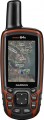 Garmin GPSMAP 64s resim
