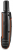 Garmin GPSMAP 64s El Tipi GPS