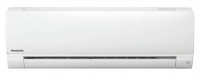 Panasonic KIT-PZ35-TKE resim