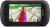 Garmin Montana 680 El Tipi GPS