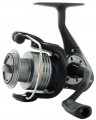 Okuma Revenger Rv-40 Fd