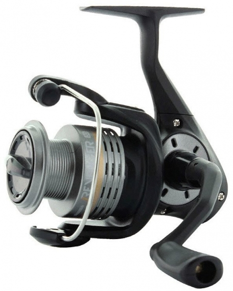 Okuma Revenger Rv-55 Olta Makinesi