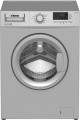 Altus AL 9100 DS