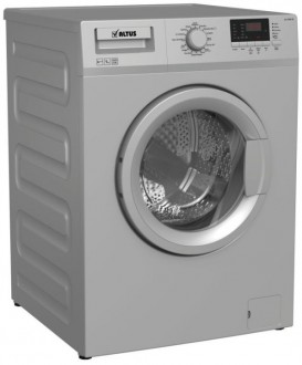 Altus AL 9100 DS Çamaşır Makinesi