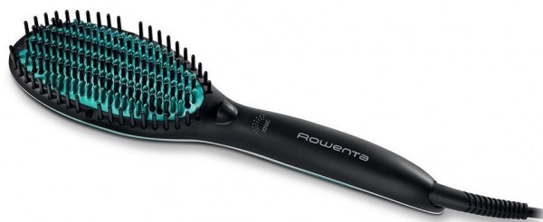 Rowenta CF5820 Powerstraight Elektrikli Fırça