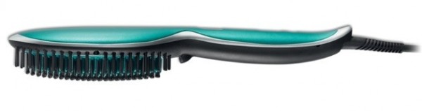 Rowenta CF5820 Powerstraight Elektrikli Fırça