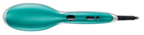 Rowenta CF5820 Powerstraight Elektrikli Fırça
