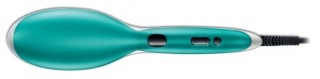 Rowenta CF5820 Powerstraight Elektrikli Fırça