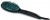 Rowenta CF5820 Powerstraight Elektrikli Fırça