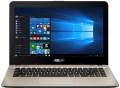Asus X441NA-GA001T resim