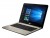 Asus X441NA-GA001T Laptop