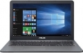 Asus X540LA-XX1032T