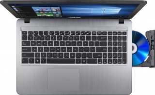 Asus X540LA-XX1032T Laptop