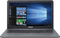 Asus X540LA-XX1032T resim