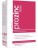 Prozinc Women 300 ml Şampuan