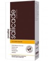 Prozinc Salicade 300 ml resim