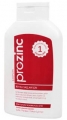 Prozinc Kinoa 300 ml resim
