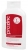 Prozinc Kinoa 300 ml Şampuan