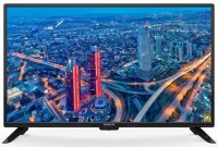 Sungate SG-3201 resim