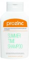Prozinc Summer Time 300 ml resim