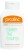 Prozinc Summer Time 300 ml Şampuan