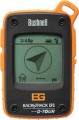 Bushnell BackTrack D-Tour Bear Grylls Edition resim
