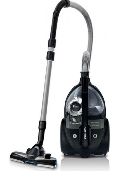 Philips FC9926/07 Marathon Ultimate Elektrikli Süpürge